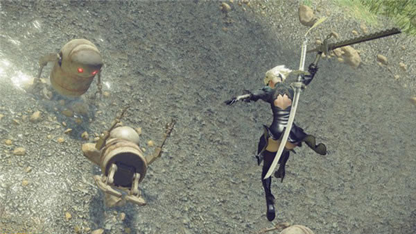 �᠖�Cе�oԪ���İ�������B