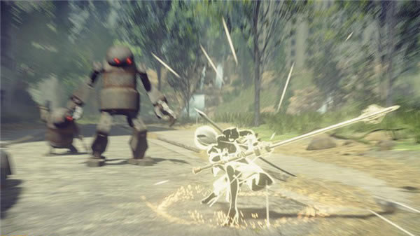 �᠖�Cе�oԪ���İ�������B