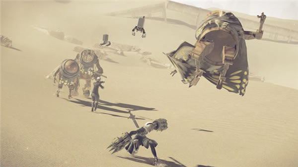 �᠖�Cе�oԪ���İ�������B