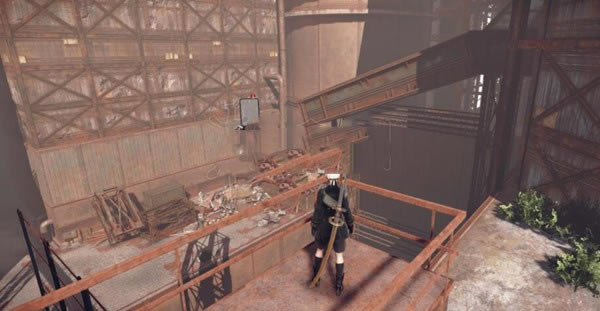 �᠖�Cе�oԪ���İ湥��