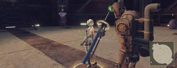 �᠖�Cе�oԪ���İ湥��