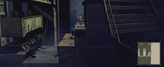 �᠖�Cе�oԪ���İ湥��