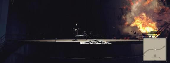 �᠖�Cе�oԪ���İ湥��