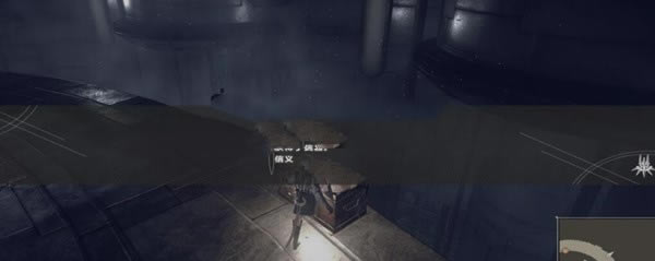 �᠖�Cе�oԪ���İ湥��