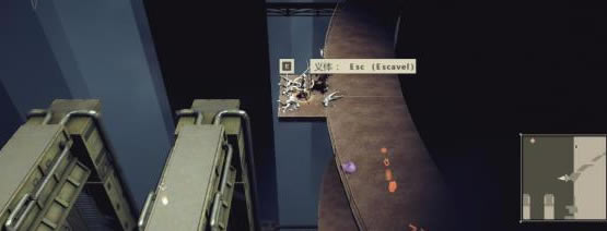 �᠖�Cе�oԪ���İ湥��