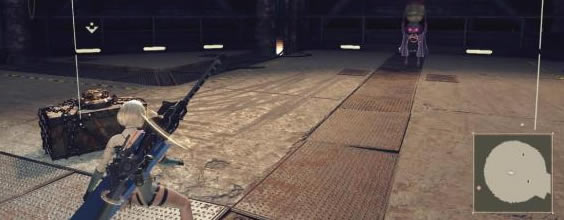 �᠖�Cе�oԪ���İ湥��