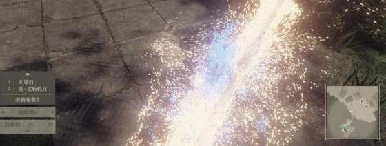 �᠖�Cе�oԪ���İ湥��