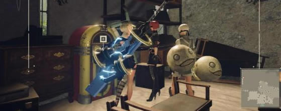 �᠖�Cе�oԪ���İ湥��