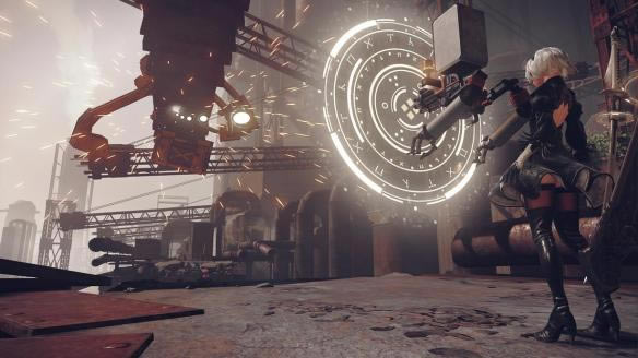 �᠖�Cе�oԪ���İ湥��