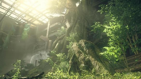 �᠖�Cе�oԪ���İ湥��