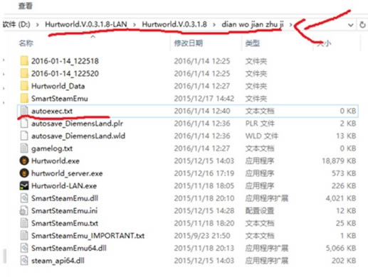 ��������ˢ�|�������؈D1