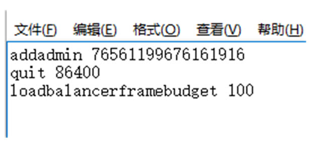 ��������ˢ�|�������؈D2