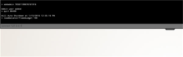 ��������ˢ�|�������؈D5