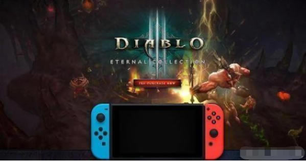 �����Ɖ���3�����ذ��Α��u�y