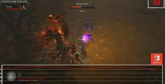 �����Ɖ���3�����ذ��Α��u�y