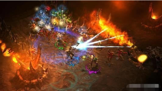 �����Ɖ���3�����ذ��Α��u�y