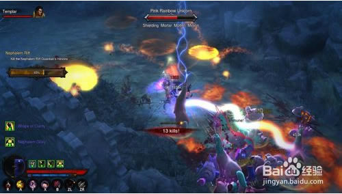 �����Ɖ���3�����ذ���W��ָ��