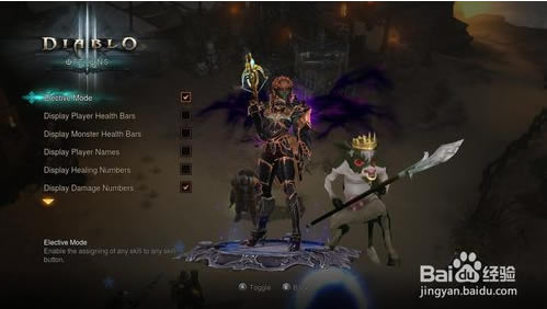 �����Ɖ���3�����ذ���W��ָ��