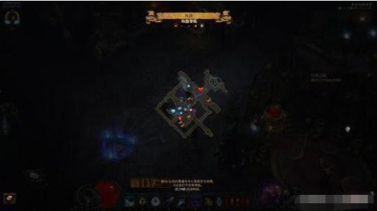 �����Ɖ���3�����ذ��Α��u�y