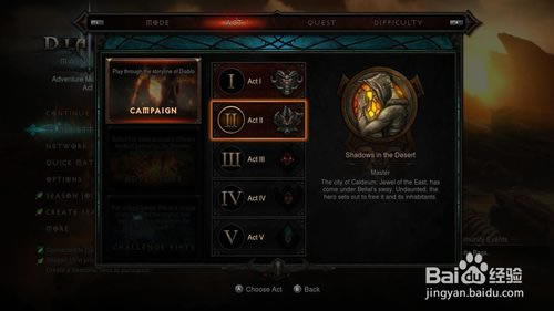 �����Ɖ���3�����ذ���W��ָ��