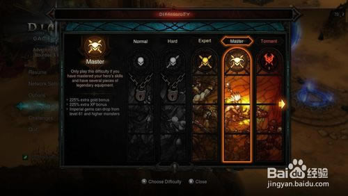 �����Ɖ���3�����ذ���W��ָ��