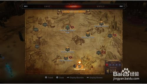 �����Ɖ���3�����ذ���W��ָ��