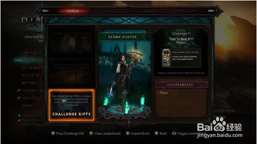 �����Ɖ���3�����ذ���W��ָ��