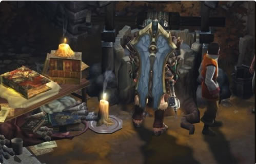 �����Ɖ���3�����ذ��ˢ��I