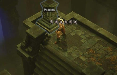 �����Ɖ���3�����ذ��ˢ��I