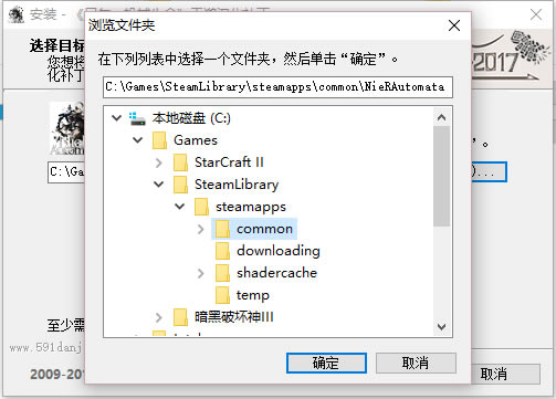 �᠖�C(j��)е�o(j��)Ԫ��Ȱ��a(b��)��