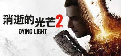 ���ŵĹ�â��ͽ�ȱP�YԴ�f��