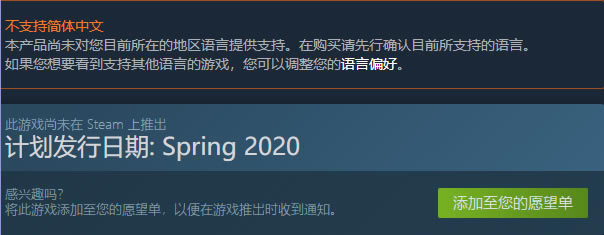 ���ŵĹ�â��ͽ�ȱP�YԴ�f��