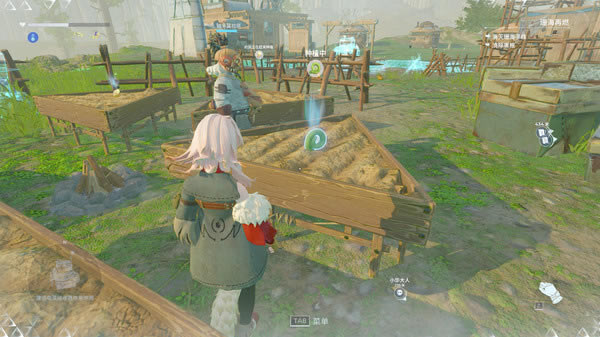 ����Nostos�W(xu��)��(x��)��