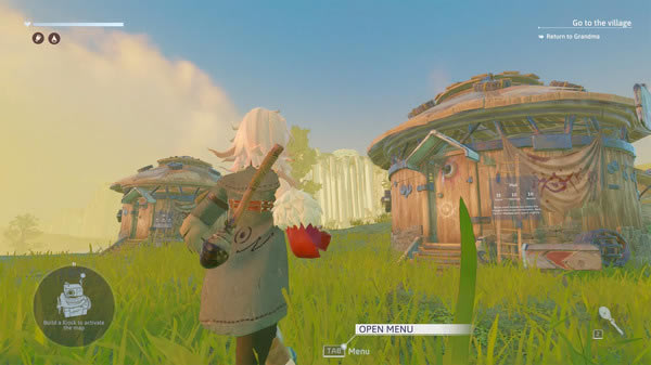 ������Nostos�W(xu��)��(x��)�桿����Nostos���İ����d ���M(f��i)�W(xu��)��(x��)��(��STEAM�y(c��)ԇ�a)-�_�����