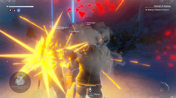 ������Nostos�W(xu��)��(x��)�桿����Nostos���İ����d ���M(f��i)�W(xu��)��(x��)��(��STEAM�y(c��)ԇ�a)-�_�����