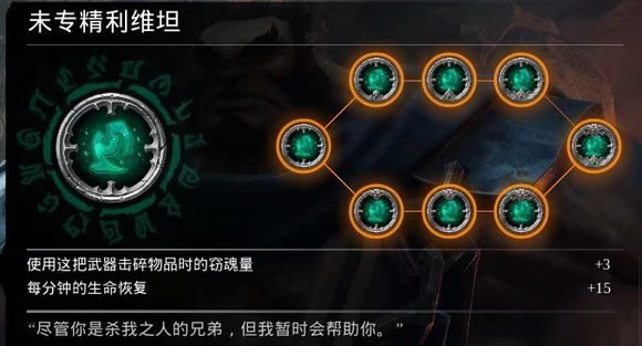 ����Ѫ�y�����oӑՓʮ�������ĵ�Ч���Լ�����ȡ��