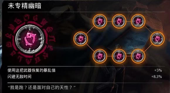 ����Ѫ�y�����oӑՓʮ�������ĵ�Ч���Լ�����ȡ��