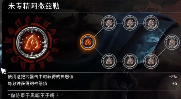 ����Ѫ�y�����oӑՓʮ�������ĵ�Ч���Լ�����ȡ��