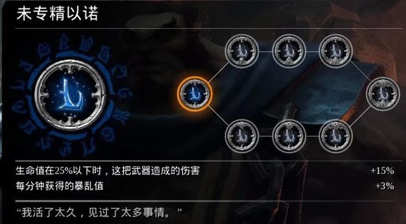 ����Ѫ�y�����oӑՓʮ�������ĵ�Ч���Լ�����ȡ��