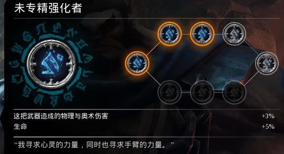 ����Ѫ�y�����oӑՓʮ�������ĵ�Ч���Լ�����ȡ��