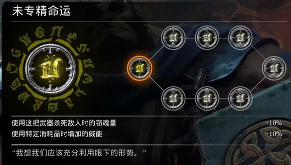 ����Ѫ�y�����oӑՓʮ�������ĵ�Ч���Լ�����ȡ��