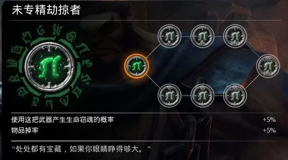 ����Ѫ�y�����oӑՓʮ�������ĵ�Ч���Լ�����ȡ��