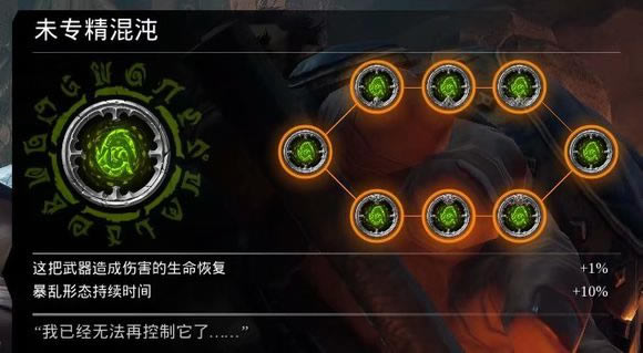 ����Ѫ�y�����oӑՓʮ�������ĵ�Ч���Լ�����ȡ��