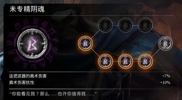 ����Ѫ�y�����oӑՓʮ�������ĵ�Ч���Լ�����ȡ��