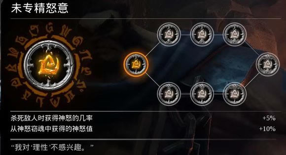 ����Ѫ�y�����oӑՓʮ�������ĵ�Ч���Լ�����ȡ��