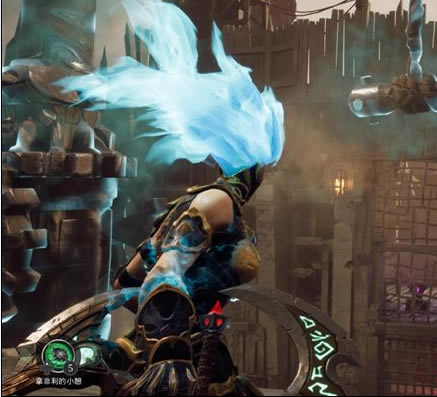 ����Ѫ�y�����o��ʽ�c�������P��̽