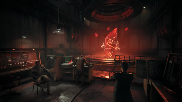 �z�E�Ҡa�����W(xu��)��(x��)��ٶ������d�؈D