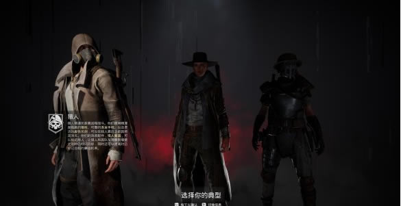 �z�E�Ҡa�����W(xu��)��(x��)���I(y��)��B