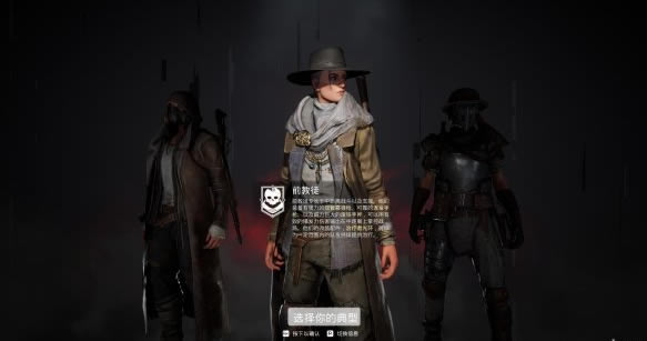 �z�E�Ҡa�����W(xu��)��(x��)���I(y��)��B