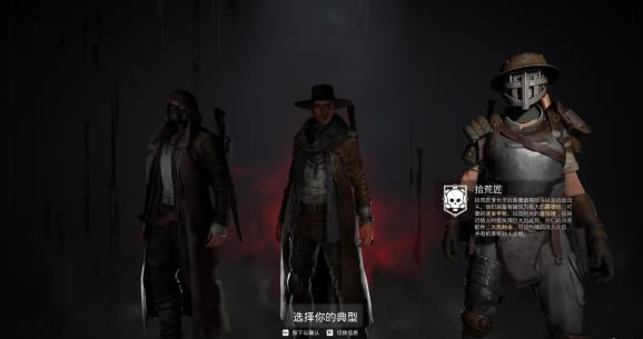 �z�E�Ҡa�����W(xu��)��(x��)���I(y��)��B